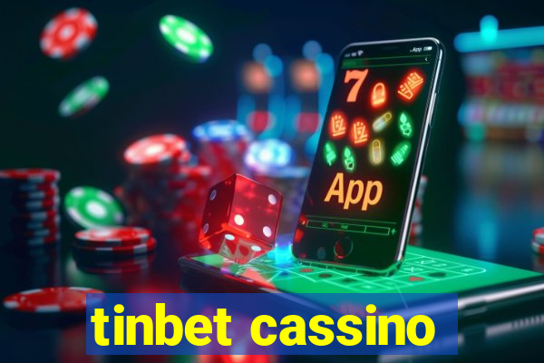 tinbet cassino